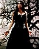 Sharon Den Adel image 2 of 4