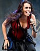 Sharon Den Adel image 3 of 4