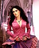 Sharon Den Adel image 4 of 4