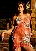 Sharon E profile photo