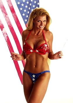 Sharon Engert image 1 of 3