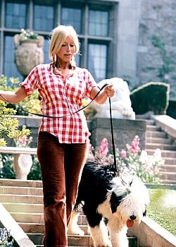 Sharon Johansen image 3 of 3