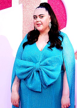 Sharon Rooney image 3 of 3