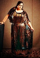 Sharon Rooney profile photo