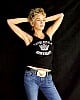 Sharon Stone image 2 of 3
