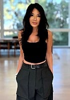 Sharon Tay profile photo