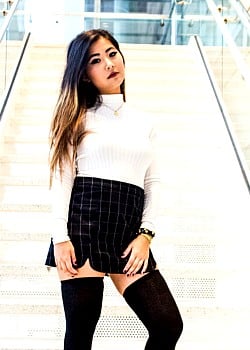 Sharon Wei image 3 of 3