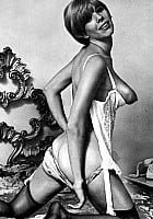 Sharon Wells profile photo
