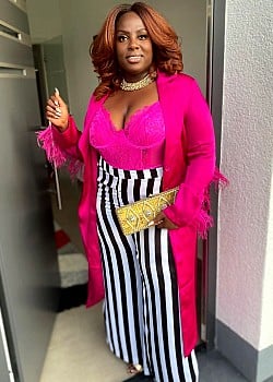 Sharonda Grandberry image 4 of 4