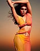 Sharvari Wagh image 2 of 4