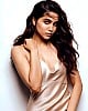 Sharvari Wagh image 3 of 4