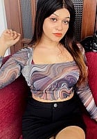 Shashi Ranaweera profile photo