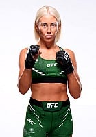 Shauna Bannon profile photo