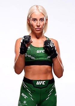 Shauna Bannon image 1 of 1