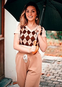 Shauna DeWit image 3 of 4