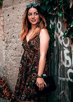 Shauna DeWit image 4 of 4