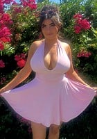 Shauna Hogan profile photo