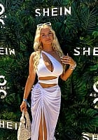 Shauna Jade profile photo