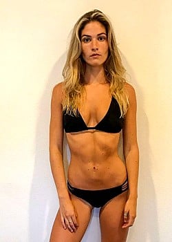 Shauna Sexton image 2 of 4