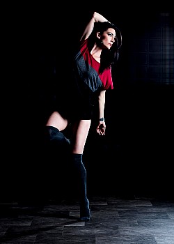 Shauna Toerner image 2 of 4