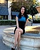 Shauna Toerner image 4 of 4