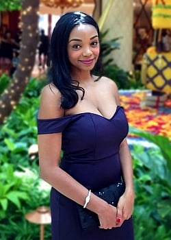 Shavon Kirksey image 3 of 3