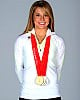 Shawn Johnson image 4 of 4