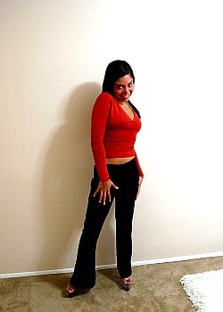 Shawna Edwards