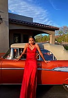 Shawnee Pourier profile photo