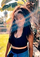 Shawntay Dalon profile photo