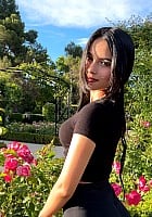Shawty Lanna profile photo