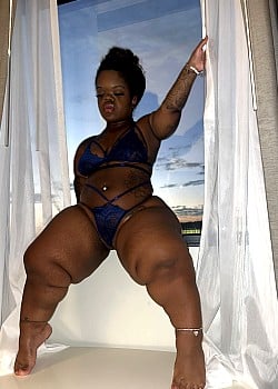 Shawty Temptation image 2 of 2