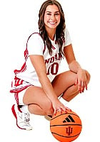 Shay Ciezki profile photo