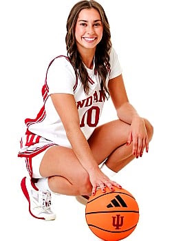 Shay Ciezki image 1 of 3