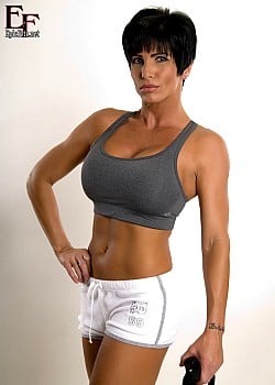 Shay Fox image 3 of 4