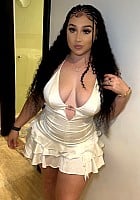 Shay Mack profile photo