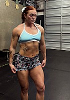 Shay Newell profile photo