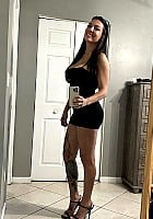 Shay Taylor profile photo