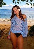 Shayden Sokol profile photo