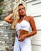 Shaye Bergstrom image 2 of 4