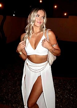 Shaye Bergstrom image 3 of 4