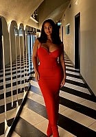 Shayenne Van Veghel profile photo