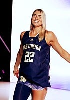 Shayla Gillmer profile photo