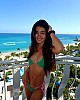 Shayla Hull image 4 of 4