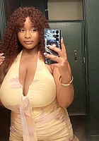 ShaylaThaSlayah profile photo
