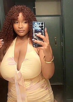 ShaylaThaSlayah