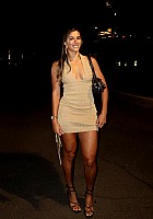 Shaylee Bent profile photo