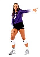 Shaylee Myers profile photo