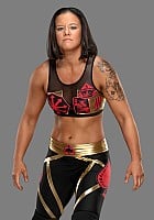 Shayna Baszler profile photo