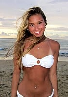 Shayna Cheng profile photo